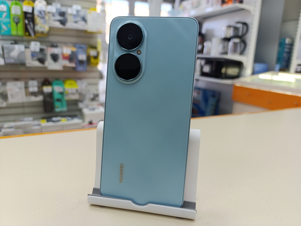 Смартфон Huawei Nova Y73 8/128