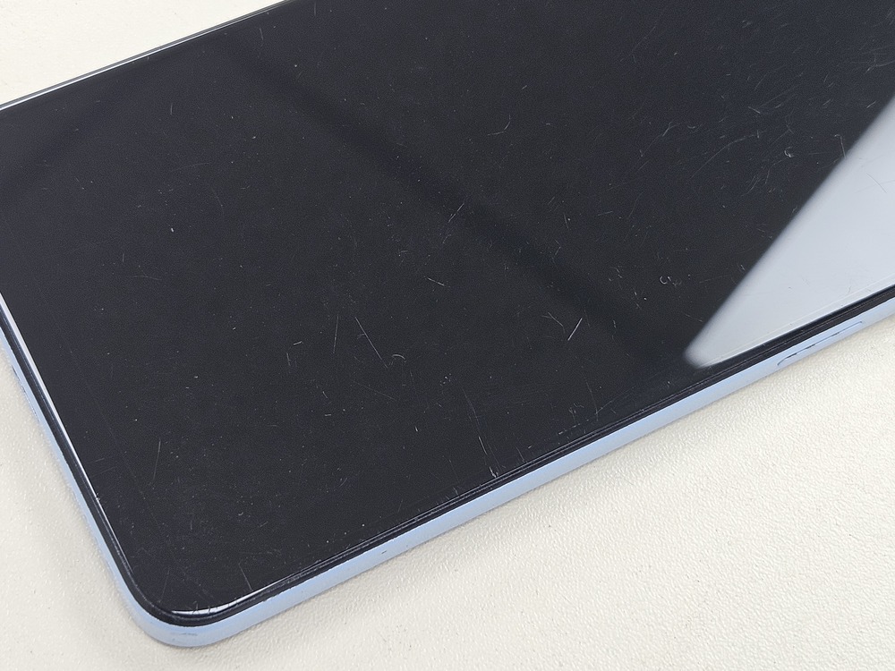 Смартфон Realme Note 50 3/64