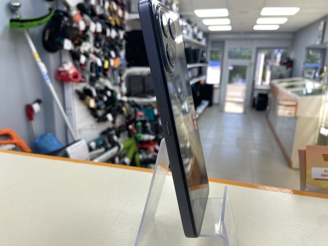 Смартфон Tecno Pova 7 Ultra 12/256