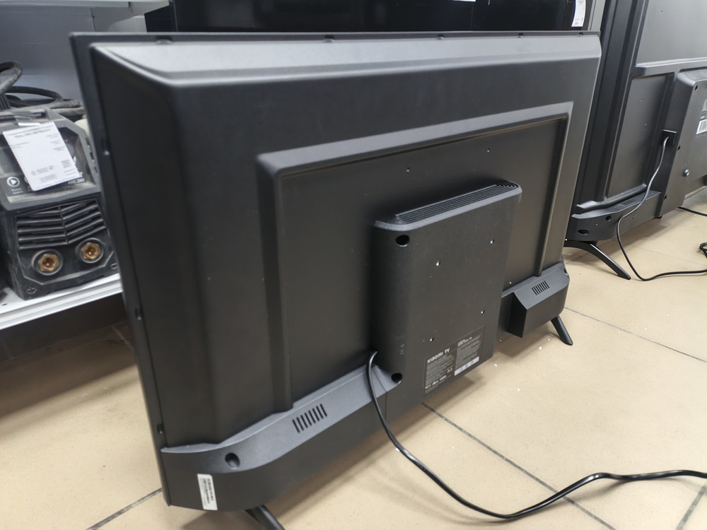 LED Телевизор Xiaomi TV A 32 2025