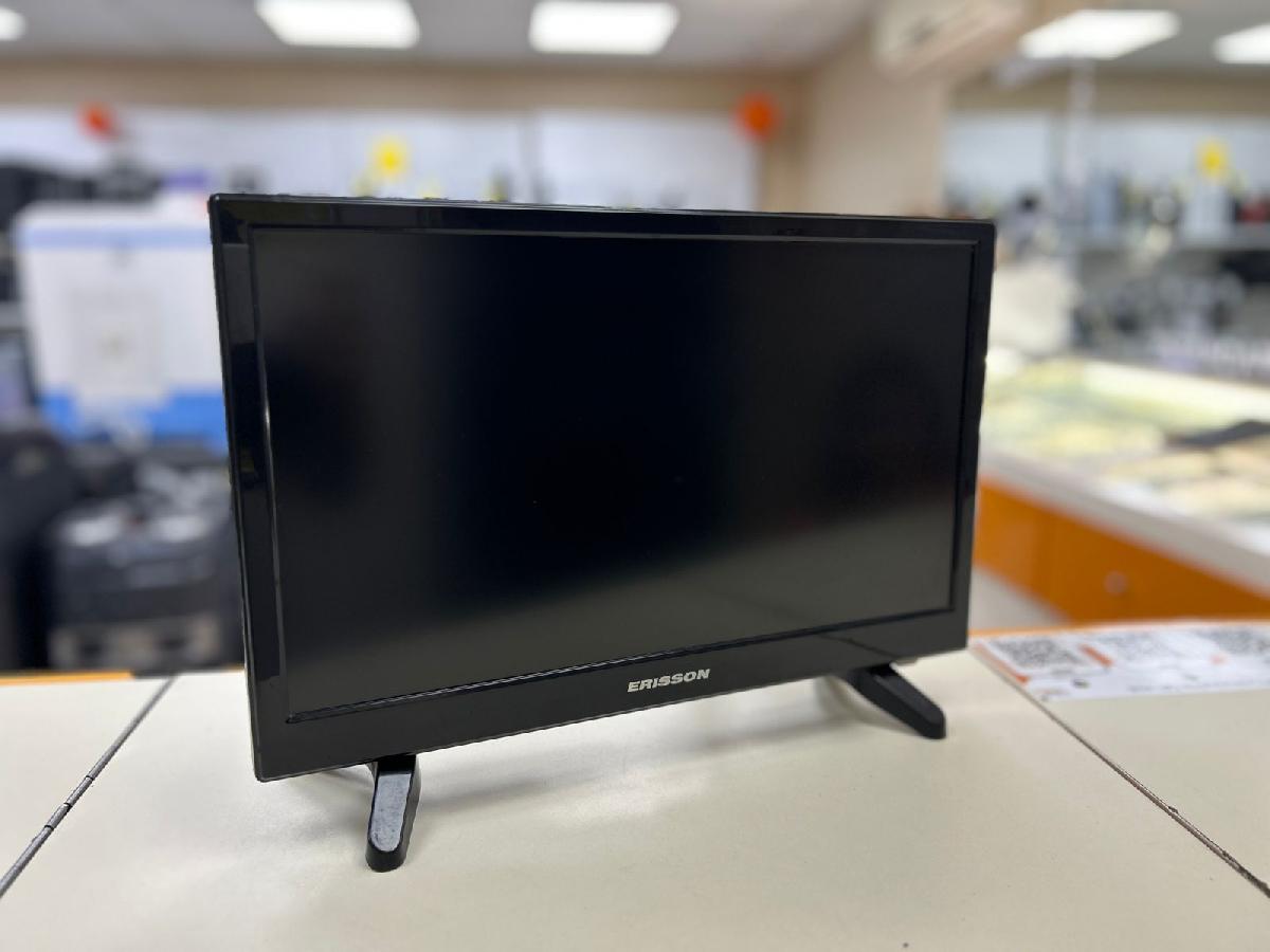 LCD Телевизор Erisson 15LEN60