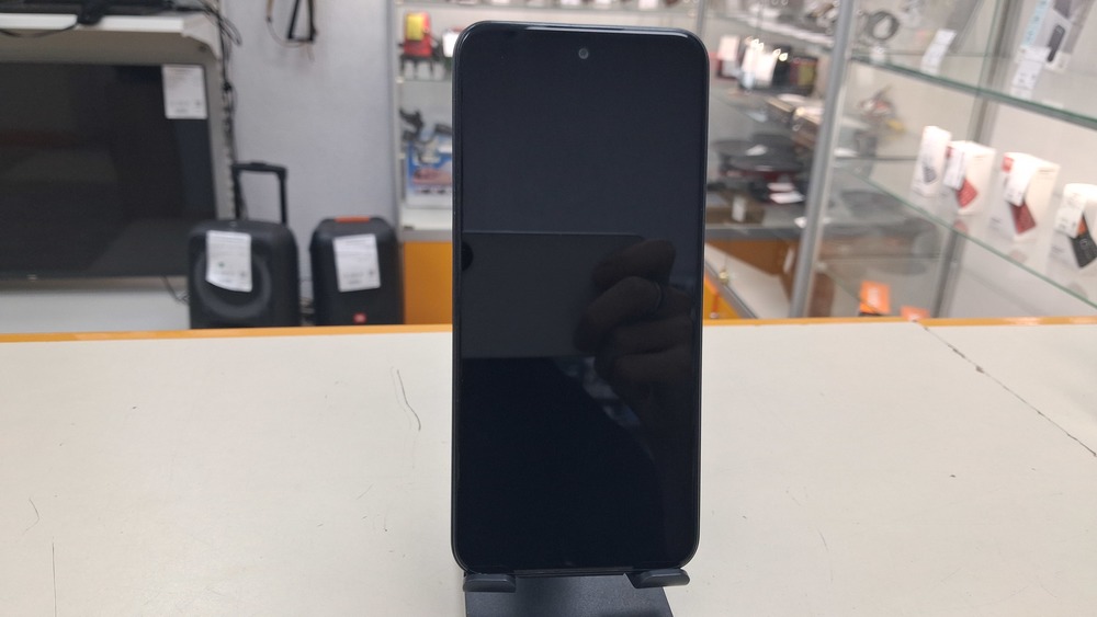 Смартфон Tecno SPARK 30C 8/256