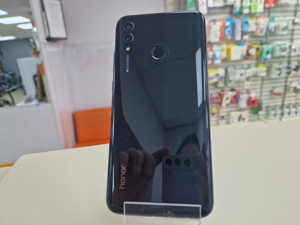 Смартфон Honor 10 Lite 3/32