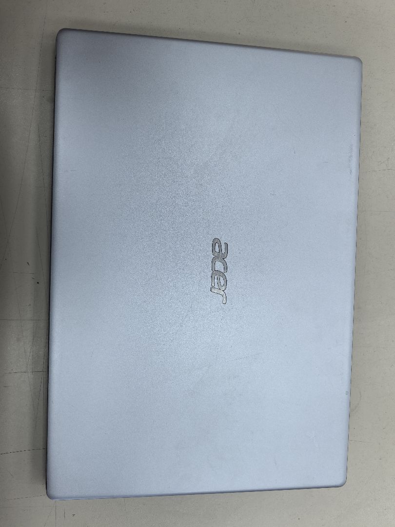 Ноутбук Acer Aspire 3 A315-23; Ryzen 3 3250U, AMD Radeon (TM) Graphics, 6 Гб, 128 Гб, Нет