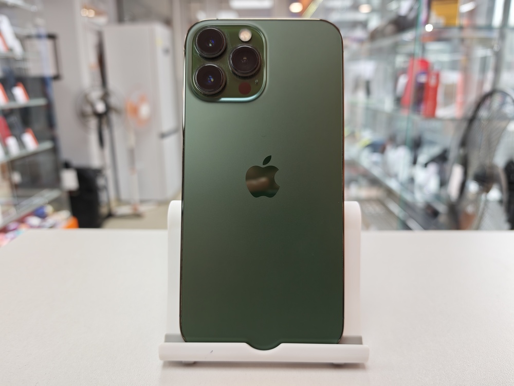 Смартфон Apple Iphone 13 Pro Max 128Gb