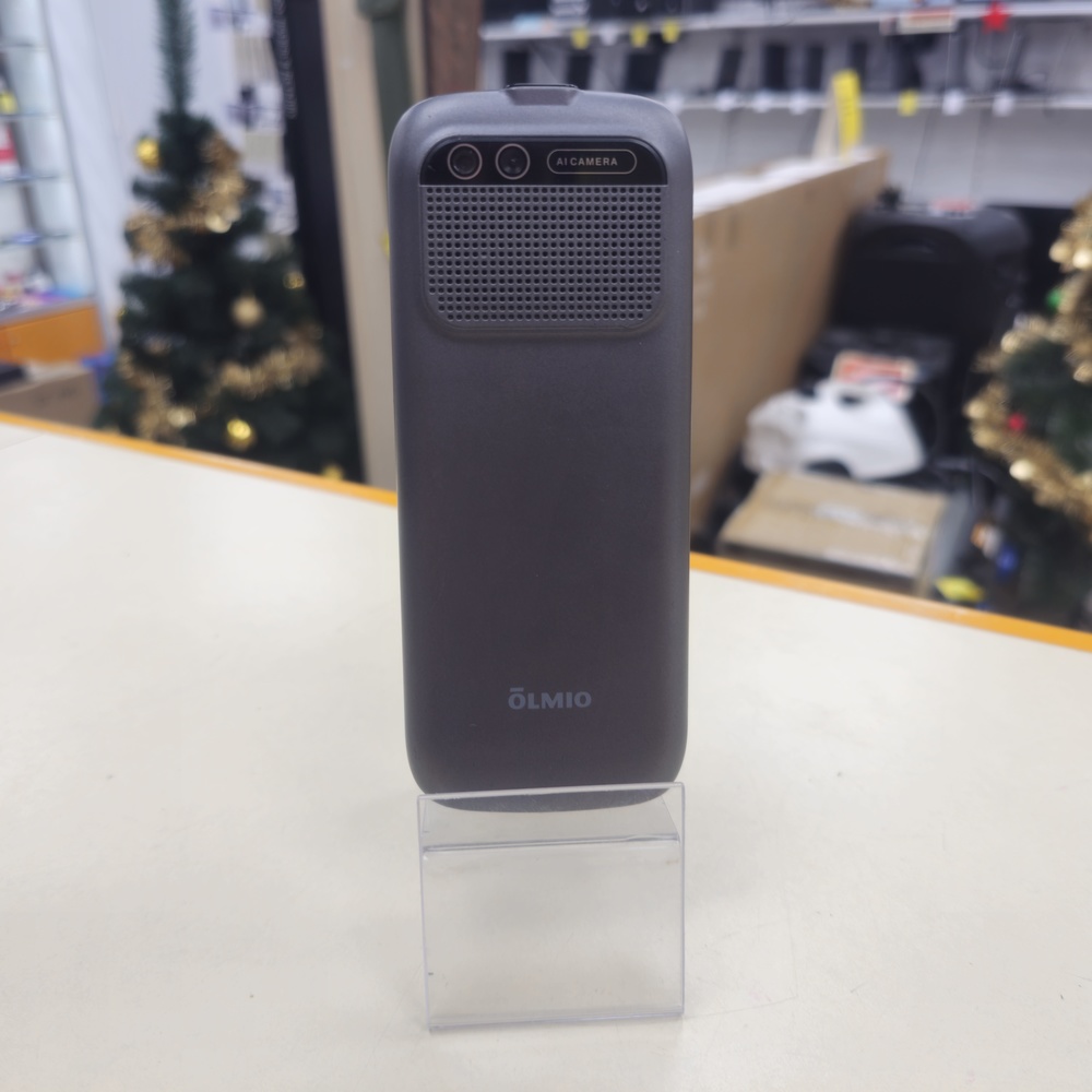 Мобильный телефон Olmio A11