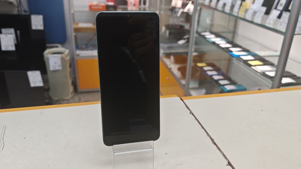 Смартфон Xiaomi Redmi A3x 3/64Gb