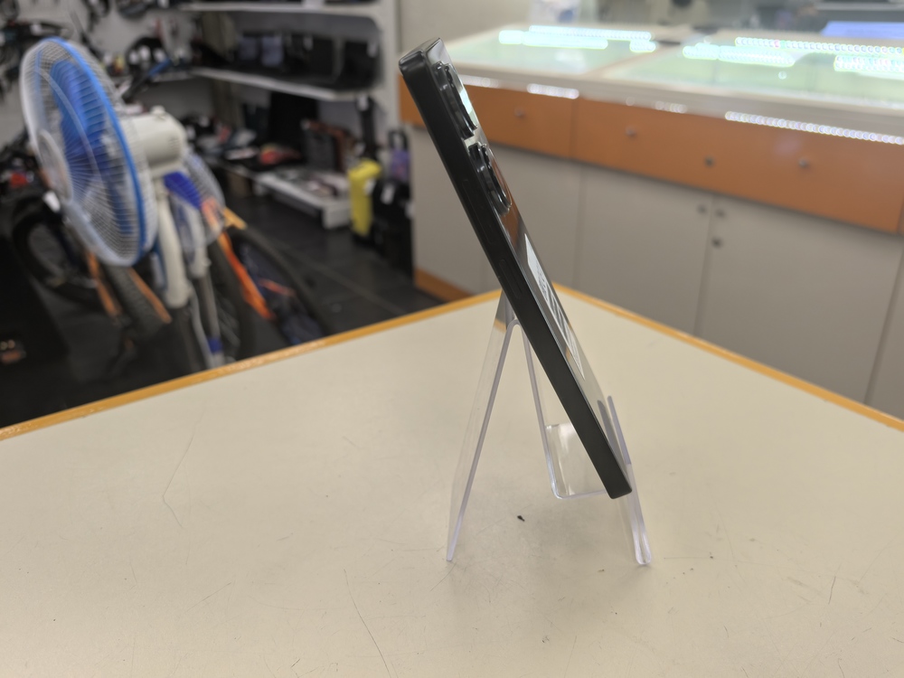 Смартфон Xiaomi Redmi Note 13 Pro 8/256