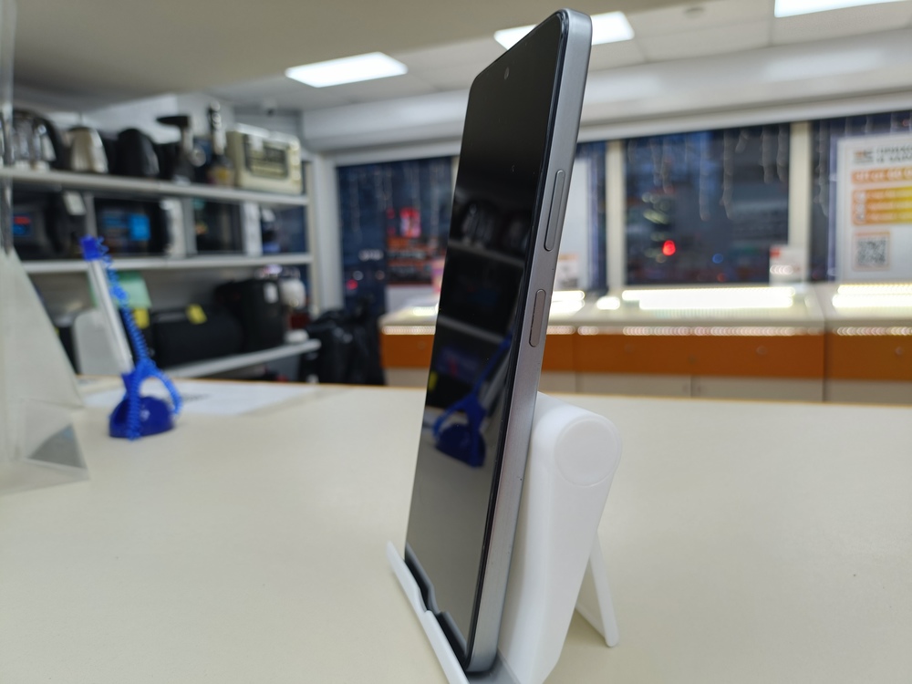 Смартфон Infinix HOT 50 8/256