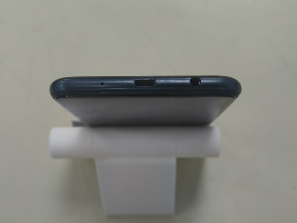 Смартфон Samsung Galaxy A10 2/32