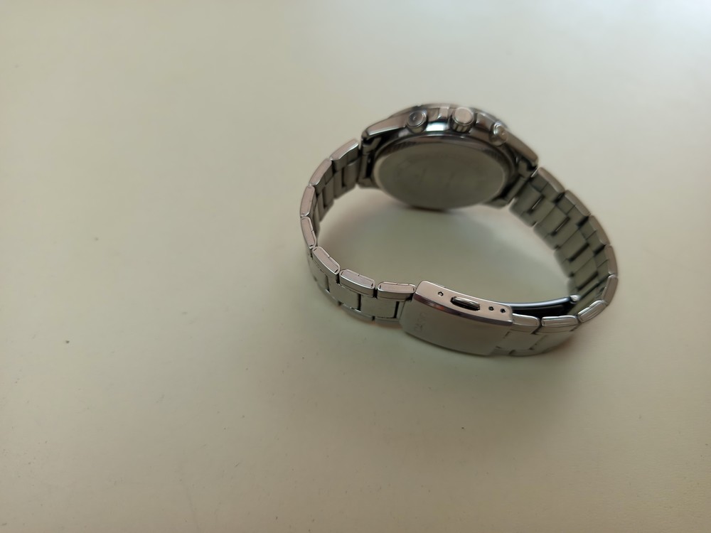 Часы наручные Casio MTP-1374