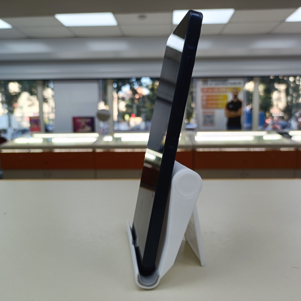 Смартфон Samsung Galaxy A06 4/128