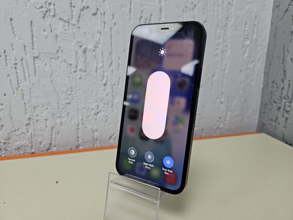 Смартфон Apple iPhone 12 128Gb