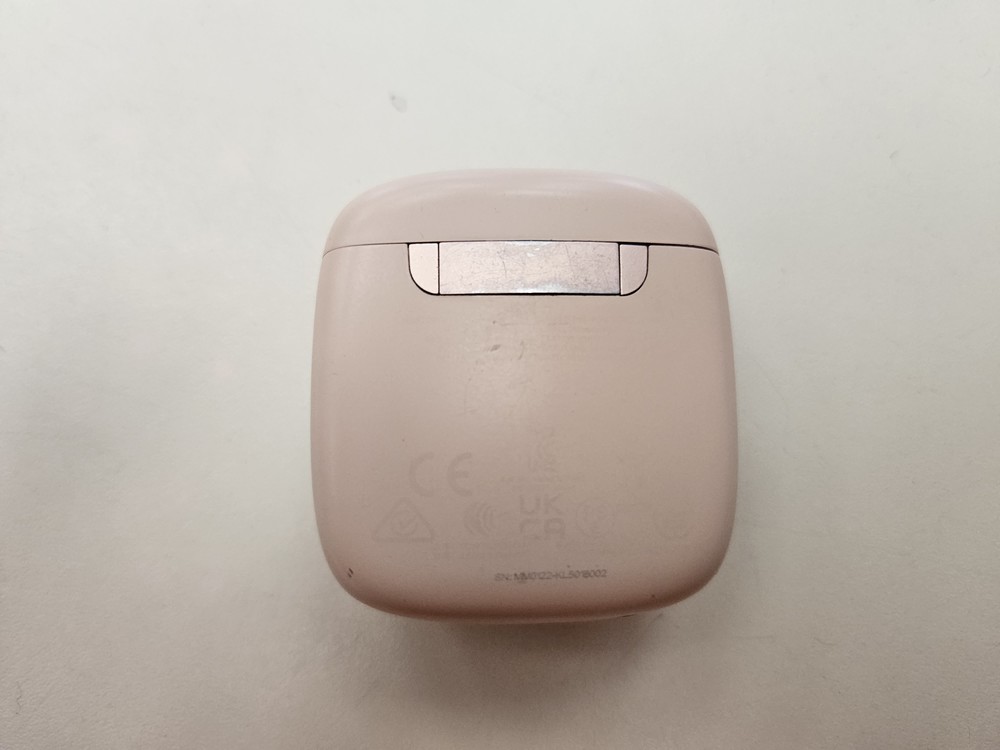 Наушники беспроводные JBL T 225