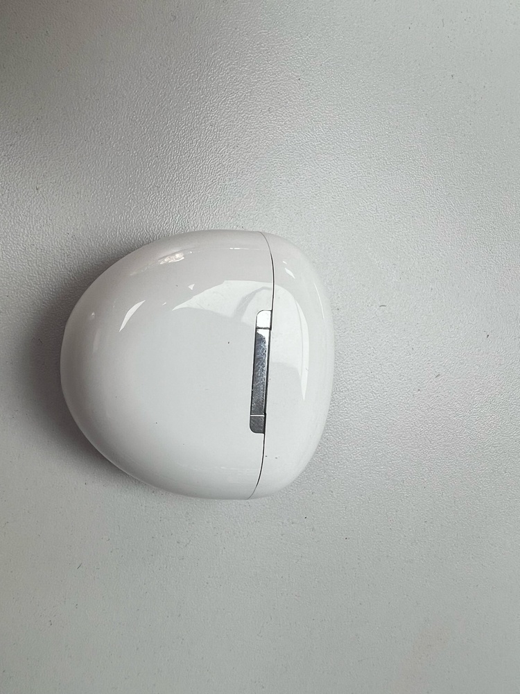 Наушники беспроводные Lenovo HT-10