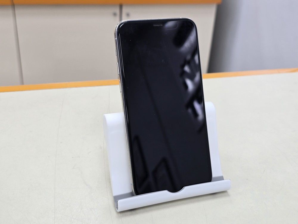 Смартфон Apple iPhone 11 Pro 64Gb