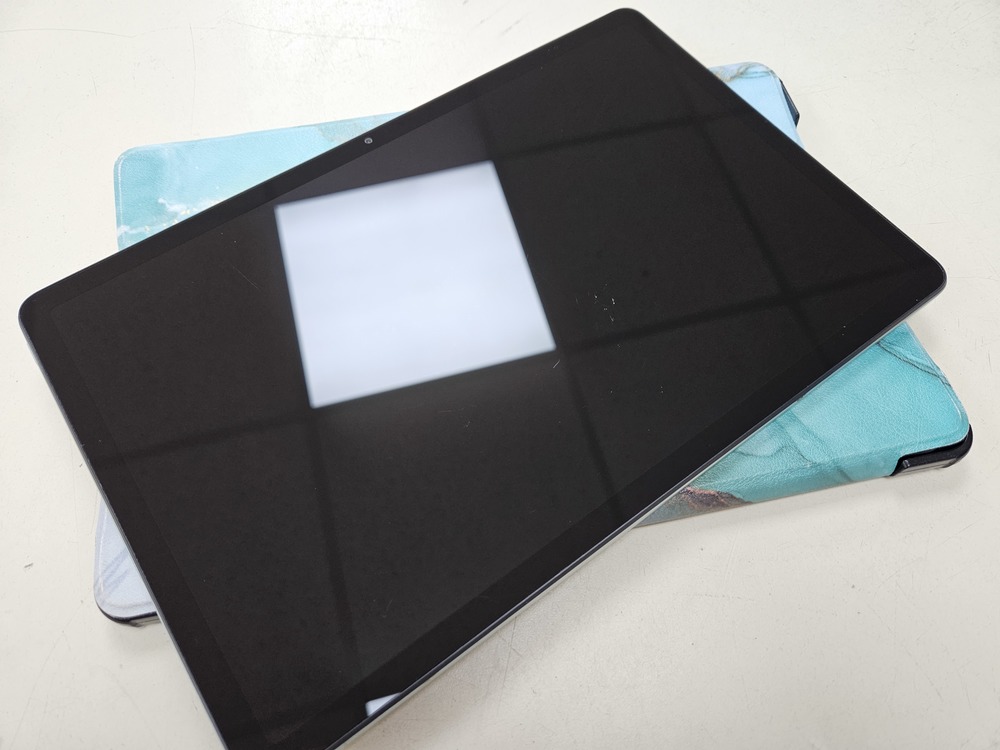 Планшет Xiaomi Redmi Pad SE 8/256