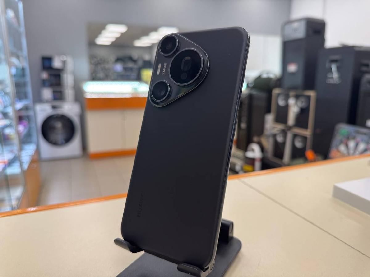 Смартфон Huawei Pura 70 Pro 12/512