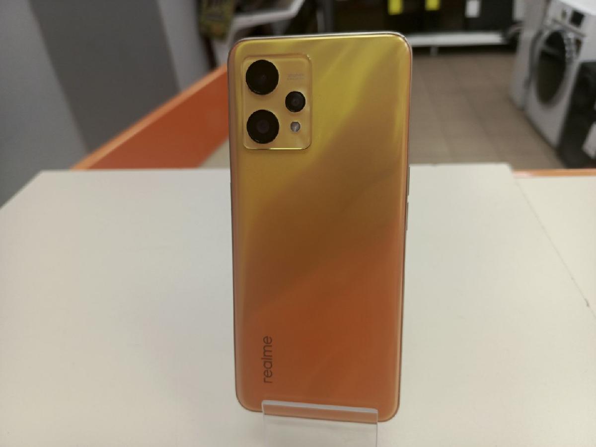 Смартфон Realme 9 6/128
