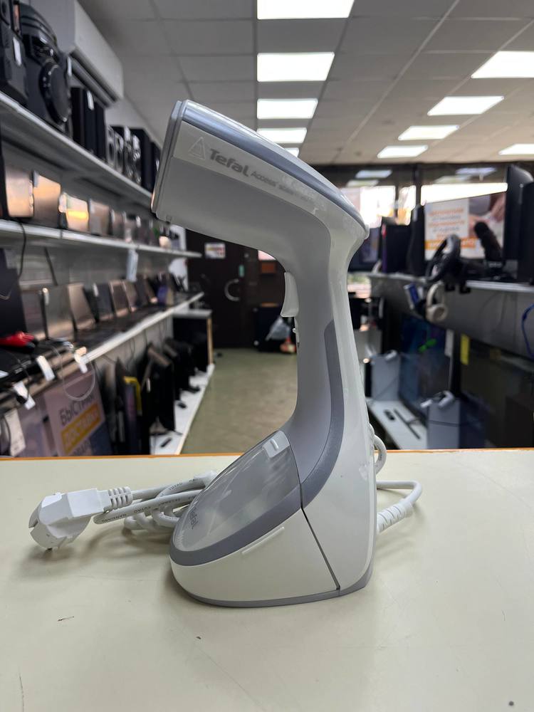 Отпариватель Tefal DT9130