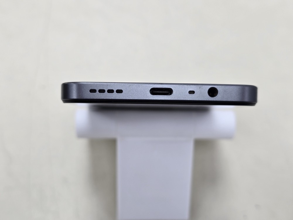 Смартфон Realme Note 60X 3/64