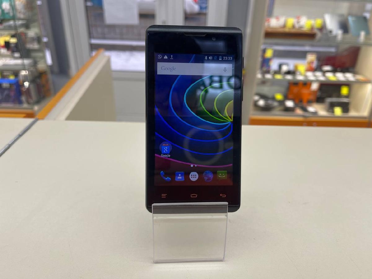 Смартфон Micromax D305