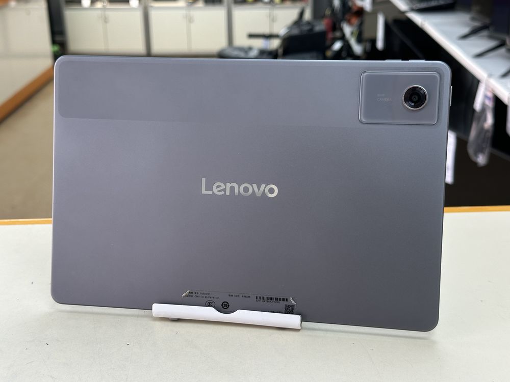 Планшет Lenovo Idea Tab TB336FU 11* 8/128