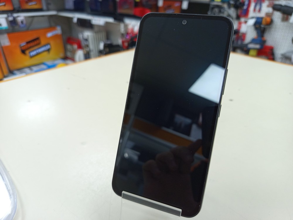 Смартфон Samsung Galaxy A54 8/256