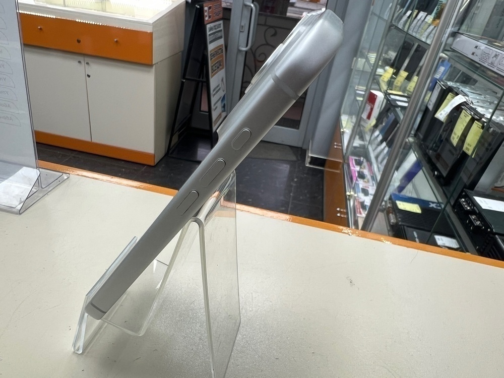 Смартфон Apple Iphone 17 Pro 512Gb