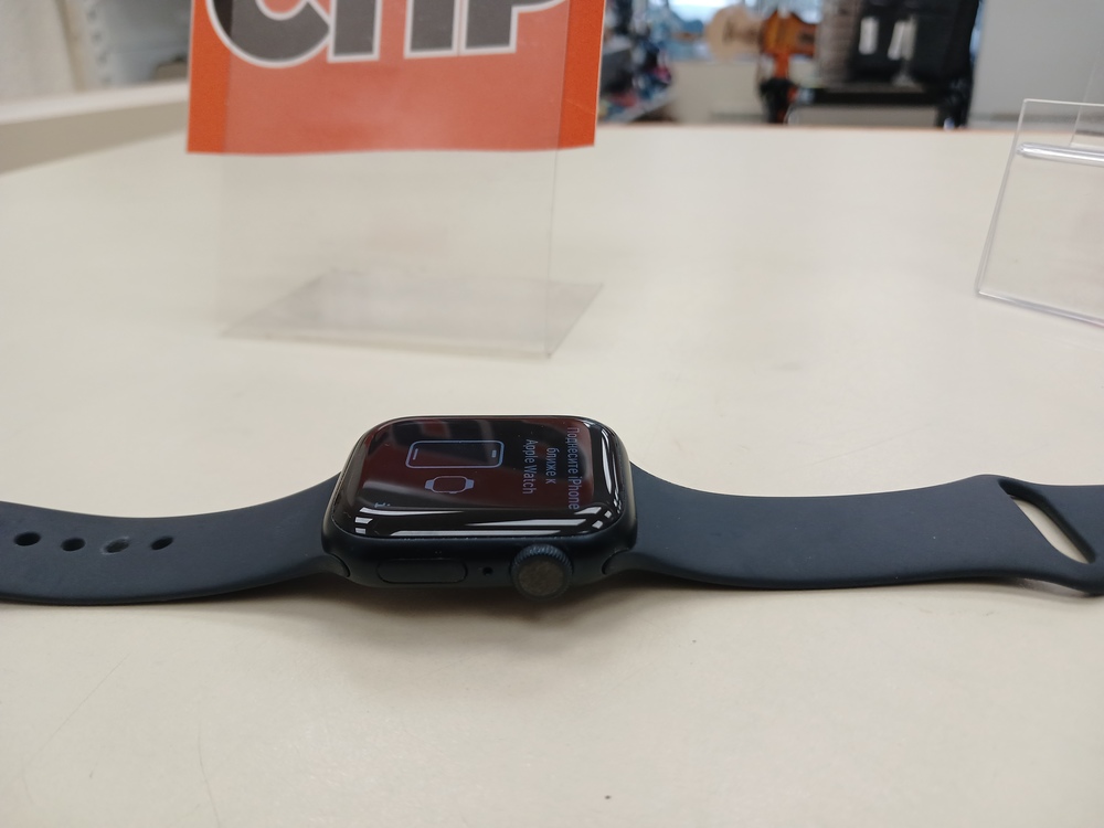Смарт-часы Apple Watch Series 9 41mm