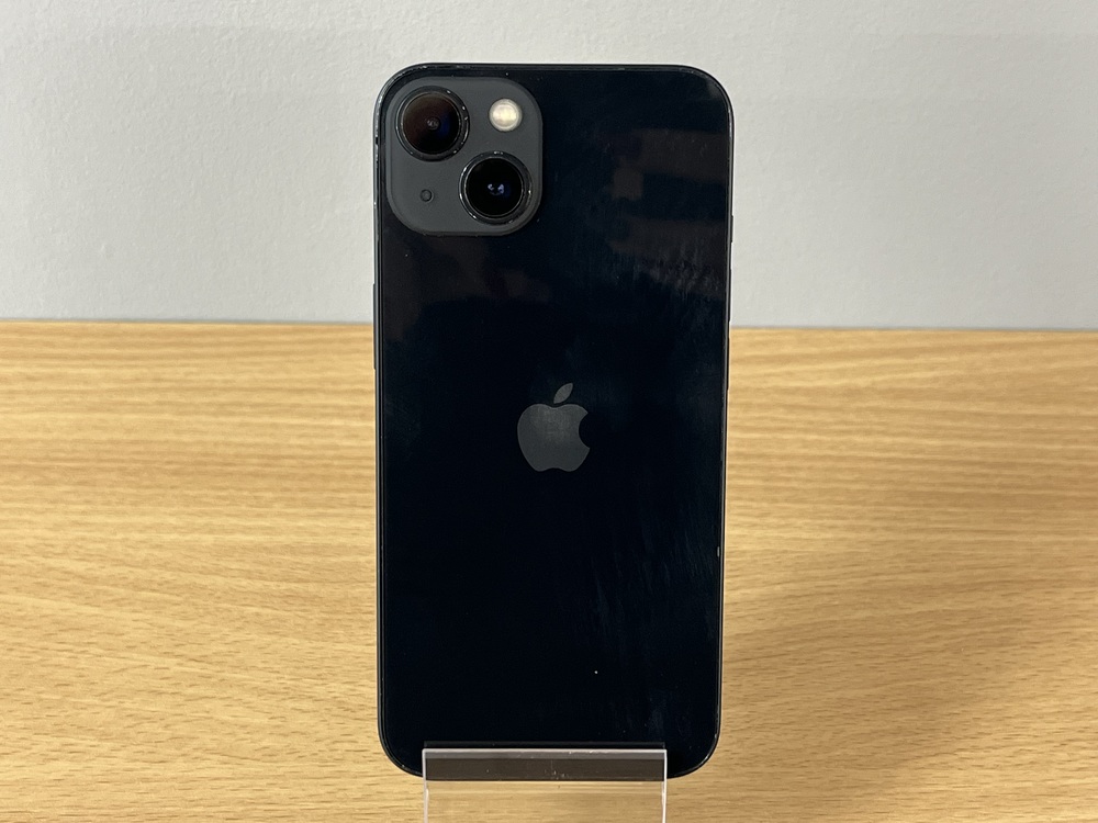 Смартфон Apple iPhone 13 128Gb