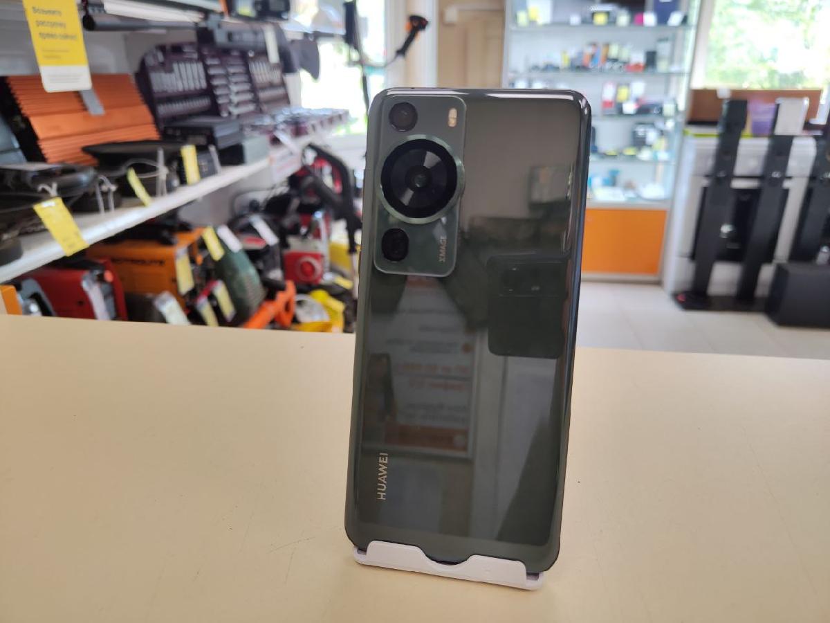 Смартфон Huawei P60 8/256