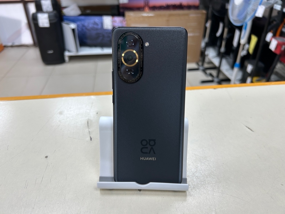 Смартфон Huawei Nova 10pro 8/256