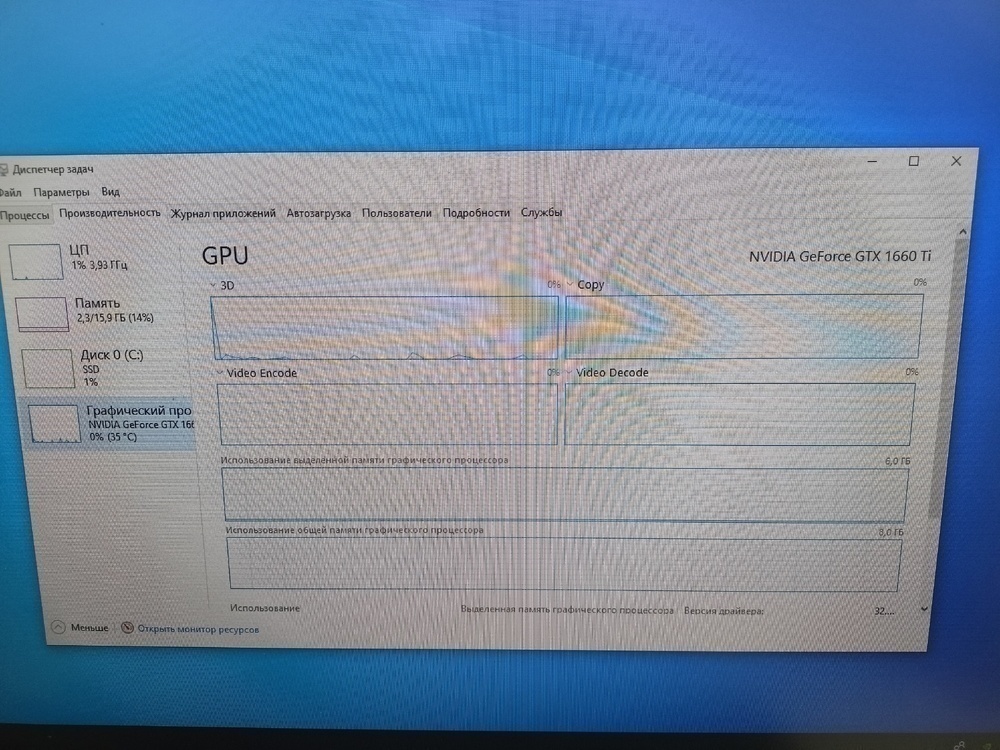Системный блок Ginzzu Ginzzu; Core i5-8400, GeForce GTX 1660 Ti, 16 Гб, 250 Гб, Нет