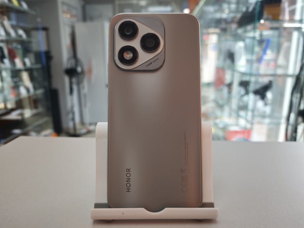 Смартфон Honor 400 Lite 8/256