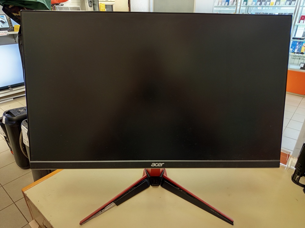 Монитор Acer VG242Y