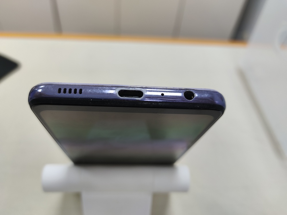 Смартфон Samsung Galaxy A32 4/128