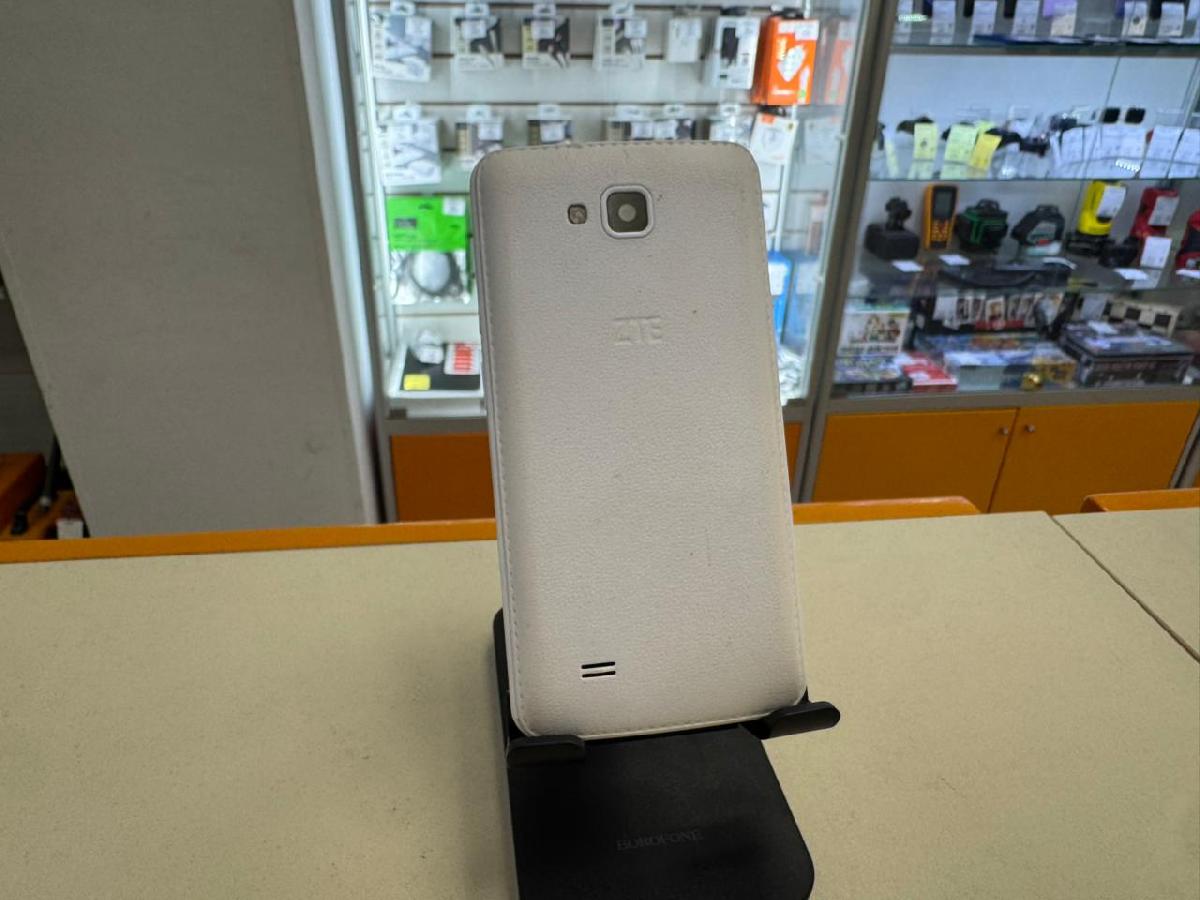 Смартфон Samsung Galaxy A25 8/256Gb
