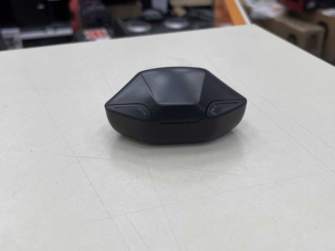 Наушники беспроводные No Name