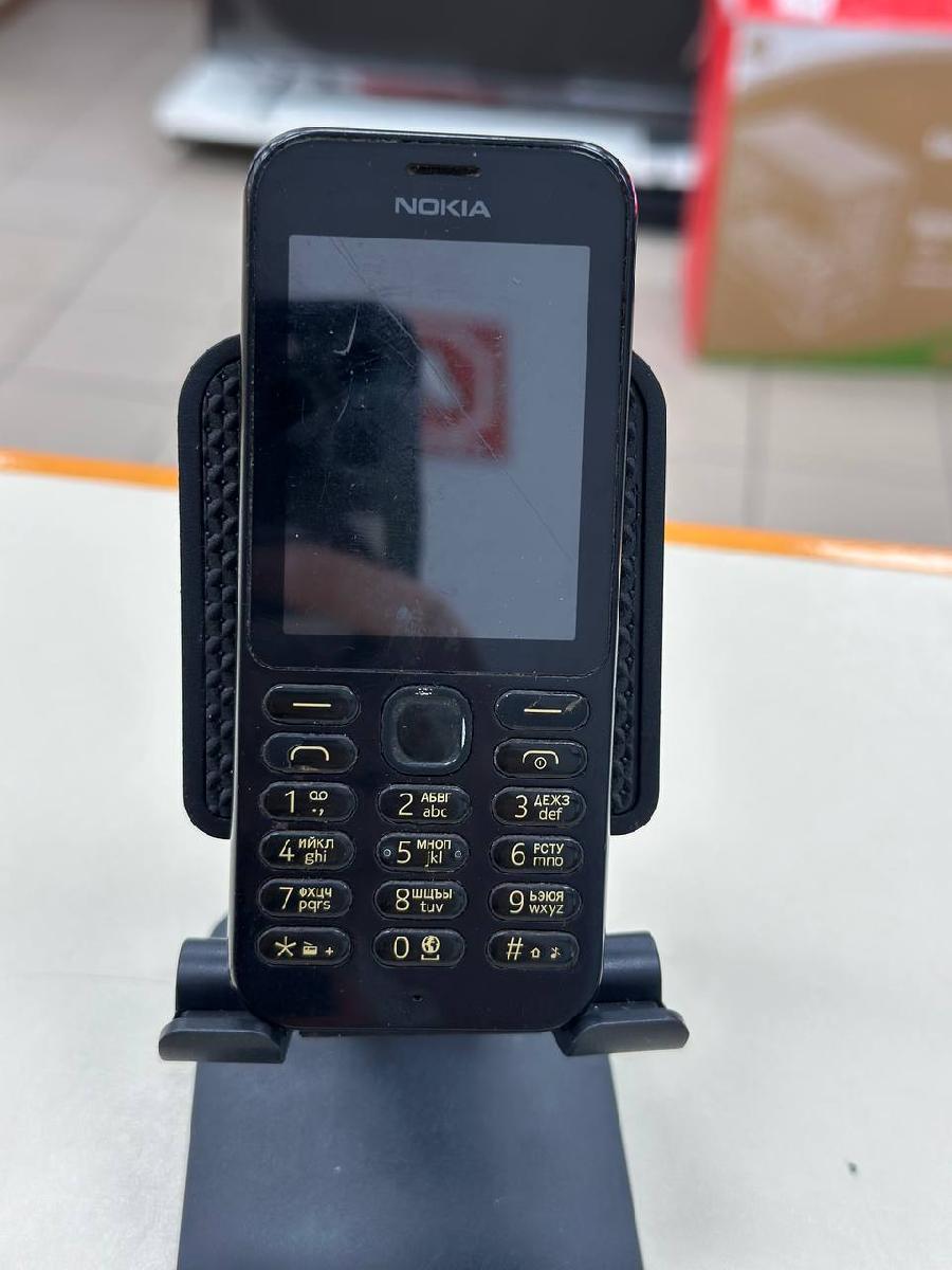 Мобильный телефон Nokia 100