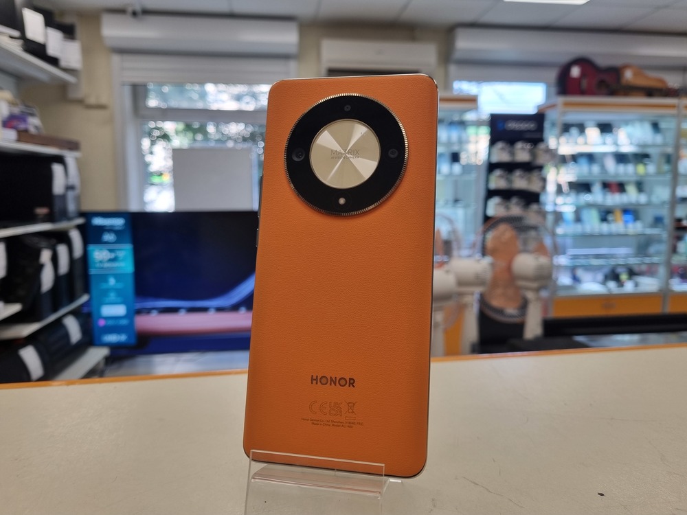Смартфон Honor X9B 8/256