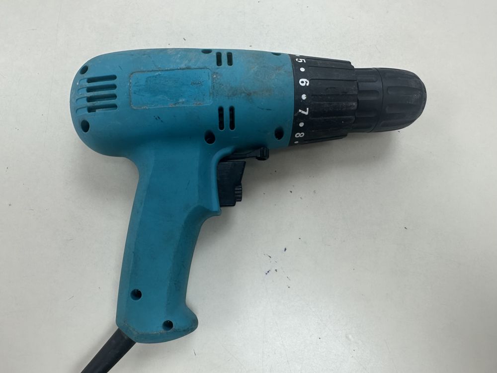 Шуруповерт Oasis AS-12V