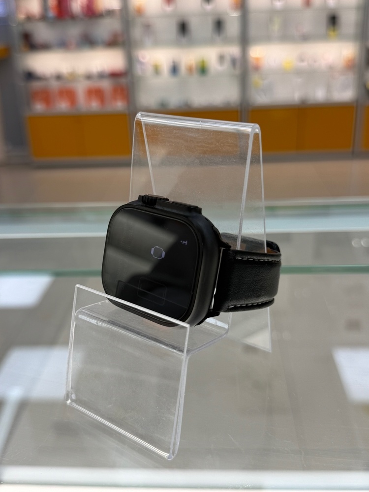 Смарт-часы Apple Watch Ultra 2 49mm