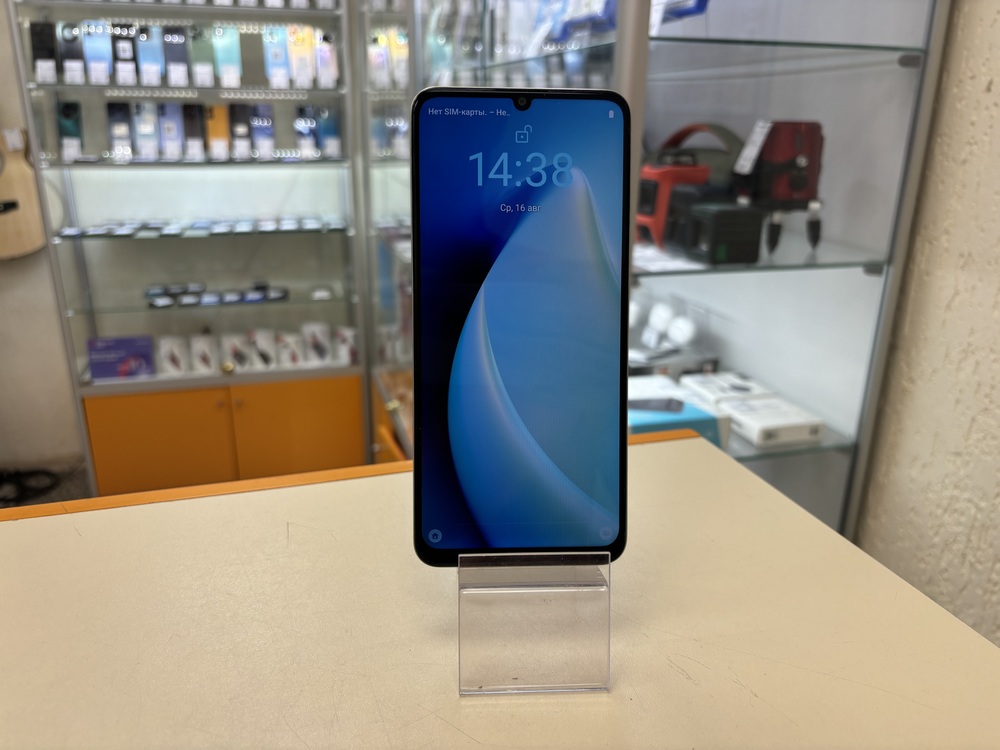 Смартфон Realme C53 6/128