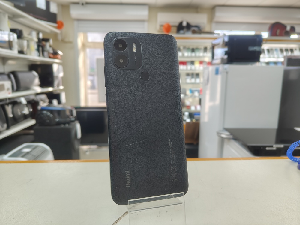 Смартфон Xiaomi Redmi A2+ 3/64