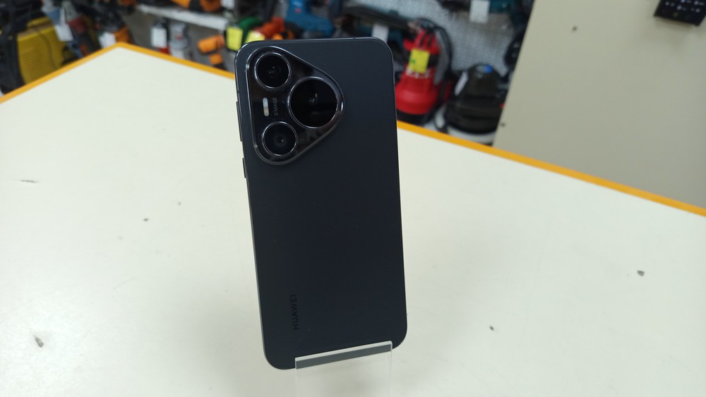 Смартфон Huawei Pura 70 12/256