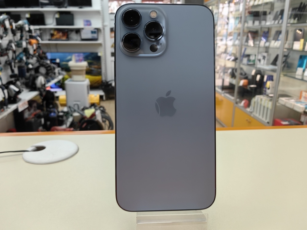 Смартфон Apple Iphone 13 Pro Max 128Gb
