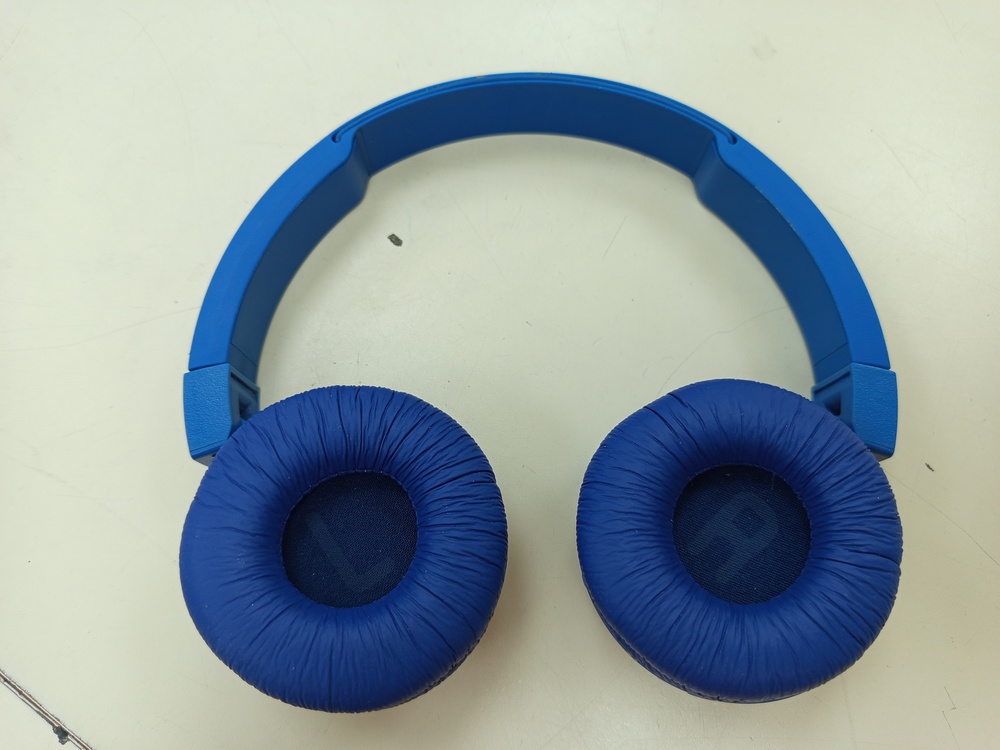 Наушники безпроводные JBL T450BT