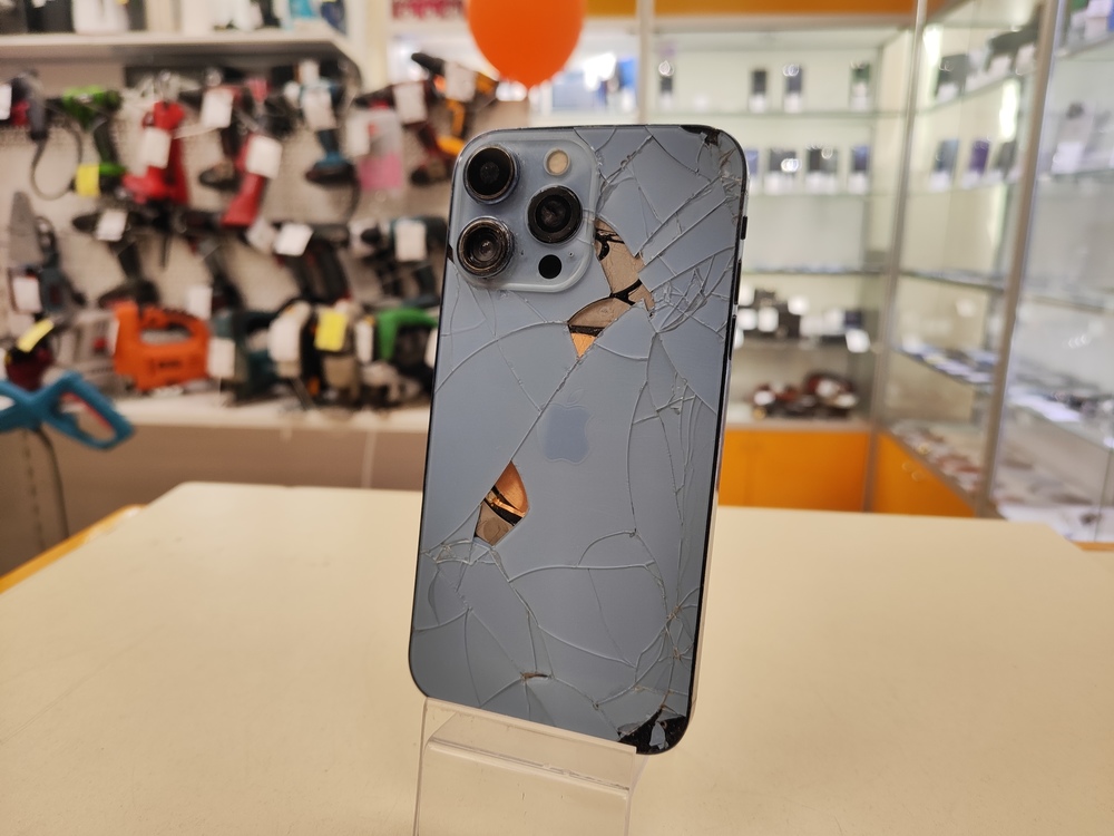 Смартфон Apple iPhone Xr 64Gb