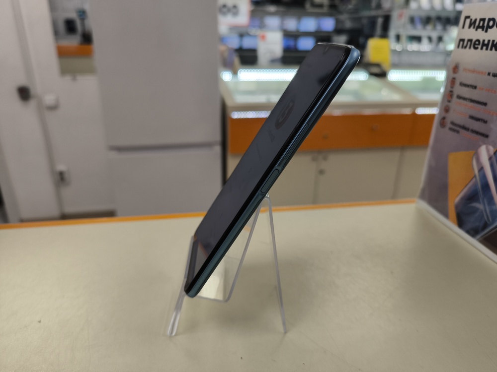 Смартфон Vivo Y31 4/64